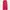 Made In USA Vintage Dungaree Pria Red
