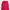 Made in USA Vintage Dungaree Pria red photo 4