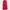 Made in USA Vintage Dungaree Pria red photo 2