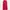 Made In USA Vintage Dungaree Pria Red