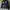 Vintage Y2K Bomber jacket Pria navy photo 5