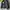 Vintage Y2K Bomber jacket Pria navy photo 6