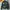 Vintage Y2K Bomber jacket Pria navy photo 1