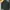 Vintage Y2K Bomber jacket Pria navy photo 8