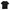 Levi's Skater Casual T-shirt Pria black photo 6