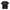Levi's Skater Casual T-shirt Pria black photo 1