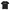 Levi's Skater Casual T-shirt Pria Black