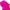 Y2K Minimalist Wanita pink photo 4