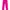 Y2K Minimalist Wanita pink photo 1