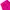 Y2K Minimalist Wanita pink photo 3