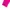 Y2K Minimalist Wanita pink photo 2