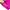 Y2K Minimalist Wanita pink photo 5