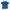 Marvel Vintage Casual T-shirt Pria blue photo 6