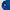 Marvel Vintage Casual T-shirt Pria blue photo 5