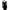 Y2K Emo Wanita black photo 4