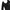 Y2K Emo Wanita black photo 2