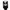 Y2K Emo Wanita black photo 5