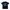 Diet Butcher Luxury Avant Garde T-shirt Pria black photo 1