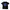 Diet Butcher Luxury Avant Garde T-shirt Pria Black