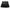 Fairy Emo Mini skirt Wanita black photo 1