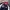 Luxury Track jacket Pria red blue photo 2