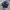 Luxury Track jacket Pria red blue photo 3