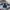 Luxury Track jacket Pria red blue photo 4