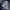Streetwear Y2K Denim jacket Pria navy gray photo 3