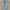 Streetwear Y2K Denim jacket Pria navy gray photo 1