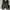 Vintage Sneakers Pria black photo 4