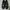 Vintage Sneakers Pria black photo 1