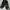 Vintage Sneakers Pria black photo 2