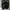 Vintage Sneakers Pria black photo 3