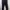 Dickies Luxury Jeans Pria black photo 2