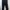 Dickies Luxury Jeans Pria Black