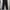 Dickies Luxury Jeans Pria black photo 1