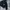 Streetwear Sportswear Hoody Pria black photo 4
