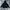 Streetwear Sportswear Hoody Pria black photo 3