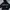Streetwear Sportswear Hoody Pria black photo 2