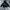Streetwear Sportswear Hoody Pria black photo 1