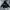 Streetwear Sportswear Hoody Pria Black