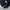 Streetwear Sportswear Hoody Pria black photo 5