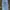Quiksilver Streetwear Y2K Jeans Pria navy photo 5