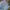 Quiksilver Streetwear Y2K Jeans Pria navy photo 6