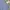 Sportswear Short Pria navy gray photo 2