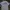 Y2K Sportswear T-shirt Pria gray photo 4