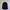 Carhartt Casual Casual shirt Pria navy photo 1