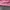New Balance Casual Sweatshirt Wanita white pink photo 5