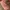 Carhartt Grunge Casual Hat Pria brown photo 1