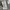 WTAPS Avant Garde Casual Sweatshirt Pria gray photo 6